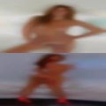 Fuck horny milfs Edmonton