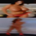 Fuck horny milfs Edmonton
