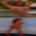 Fucking women from Denton