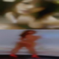 Girls out looking cock