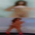 Horny older women Florida