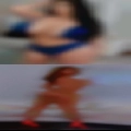 Horny women Fulton