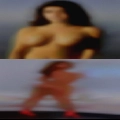 Horny women Luverne