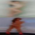 Hot woman Myers fuck