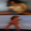 Naked women Raceland