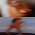 Oregon swingers personal ads