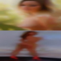 Pussy Norridgewock