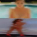 Sluts Arkdale