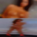 Websites fuck girls Bullhead