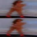Woman gets fucked