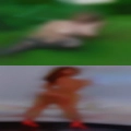 Women that want fuck Greenwood