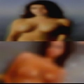 Adult truth dare swinger