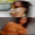 Chubby dating Ohio