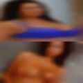 Chubby woman Arkansas