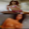 Female sex buddy Lynchburg