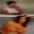 Girls you nude