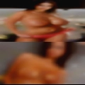 Horny girls Perkasie