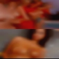 Horny women Rhode Island
