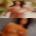 Housewives erotic stories