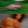 Kansas City nude girls