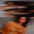 Lonely women