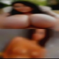 Mature couple and friend