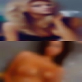 Naked females Conway, Arkansas