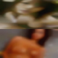 Northport nude girls