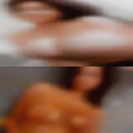Nude girls