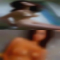 Nude hangouts Monterey