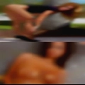 Oregon swingers personal ads