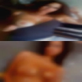 Over horny older women dating