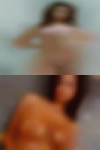Sluts Arkdale