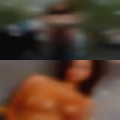 Sluts Fayetteville
