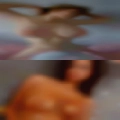 Swinger long