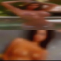 Website find girls who want