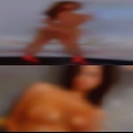Website meet horny girls