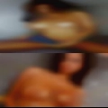 Wife swapping