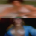Adult personals women giving