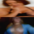 Average women looking fucked