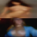 Busty dating women