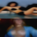 Cheating wives sites Orlando