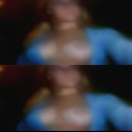 Find horny woman