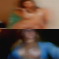 Find numbers horny girls