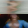 Free adult personals 47331