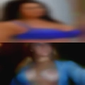 Hairy girls for dating