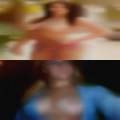Horny singles Omak