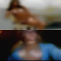 Horny women Versailles
