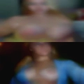 Hot dating friends