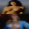 Kansas City nude girls